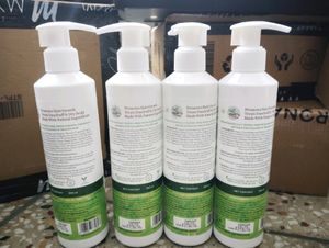 Mamaearth Bhringraj And Amla Shampoo Last Piece