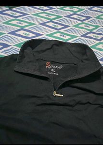 Active  Top Wear For Women Fo Gym