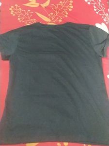 Bewakoof Women T Shirt