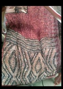New  Sarees