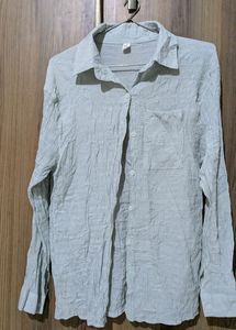 Formal Shirt