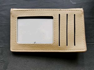 Envelope Wallet 💌