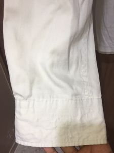 Men&#39;s Casual Shirt