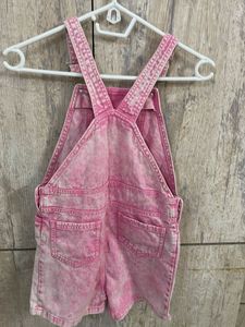 kids shorts for girls