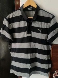 100% ORIGINAL PUMA TSHIRT