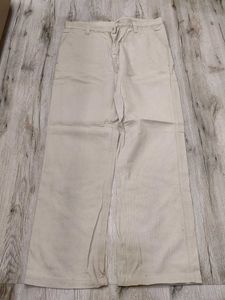 Sc8965 Sabrin Bootcut Jeans Waist 30