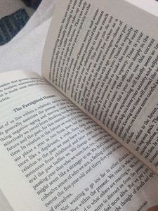 Robert Greene Book Set