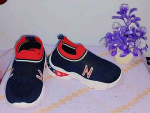Kids Shoes