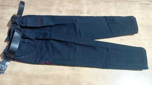 Boys&#39; Outfit Set SALE