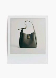 H&amp;M Shoulder Bag