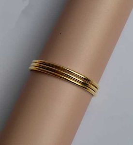 Korean Bangles 🌟