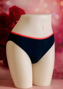 🇳🇿💫💗 Comfy Bikini Briefs
