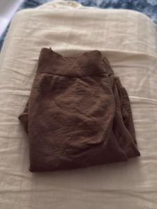 Stocks From West Africa
