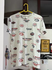 T-Shirt For Women