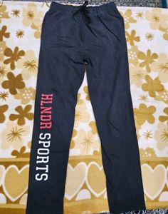 Highlander Sports Trackpants