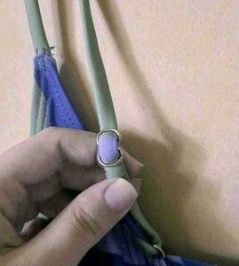 Floral One Piece Swimsuit