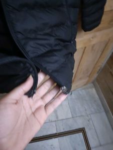 Puffer Jacket By Columbia For Men
