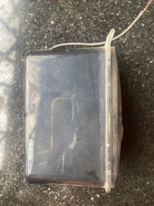 XPRO Speaker