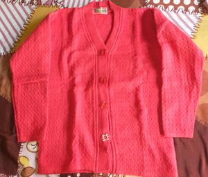Women&#39;s Fancy sweaters