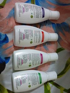 Face Cleaning Kit