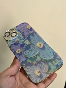 Iphone 15 Plus Cover