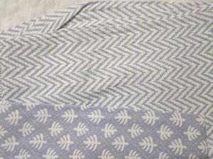 2piece Kurti Pant