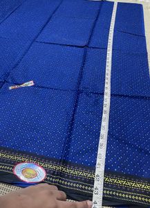 Kurta Material