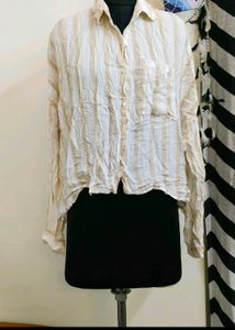 Chimpanzee Plus Size Shirt