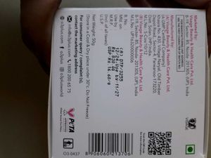 O3 Plus Dtan Pack