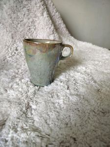 Premium Quality Milk Mug Set Of 2