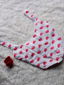 ❤️clearance Sale Love🎀 Corset💌price 599