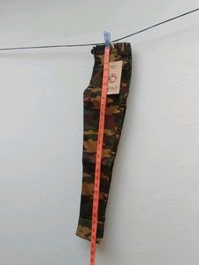 Baby  BoyJeans
