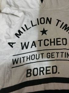 Both Huddi And Jacket