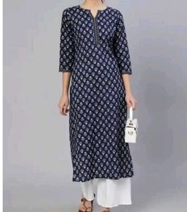 Kurta