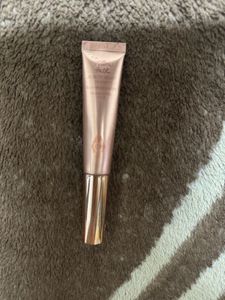 Charlotte Tilbury PillowTalk Light Wand /12ml