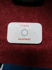 Many ROUTERS (See All IMAGES &amp; Description)