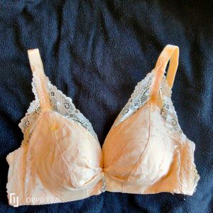 stylish bra