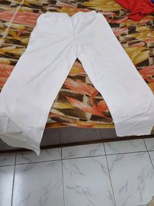 Boy Clothings