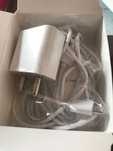 2 pcs of Cp plus Camera 360 view