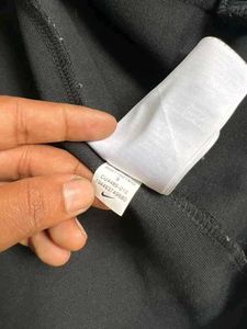 NIKE TECH FLEECE