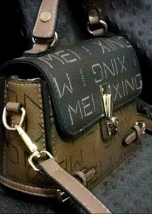 Beautiful Handbag 👜 For Women And Girls