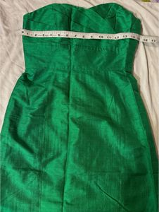 Beautiful Corset Mini Dress