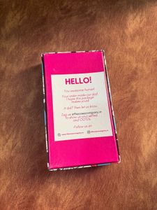 iphone 16 Pro Artsy Phone Case