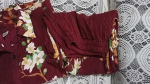 Cord Set