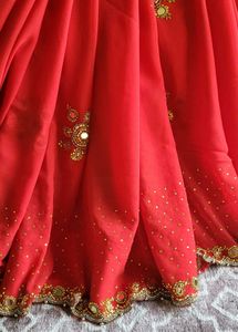🎊Stylish New Women Saree