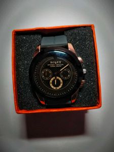 Rolex Oyster Perpetual Cosmograph