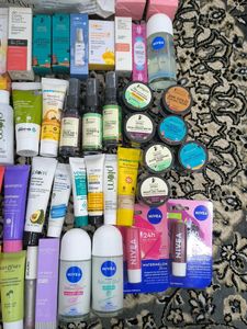 Any One Product For 75
