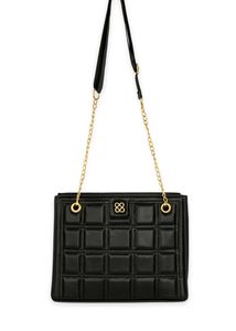 BLACK BAG🖤👜