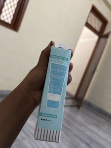 Dot &amp; Key Ceramide Moisturizer