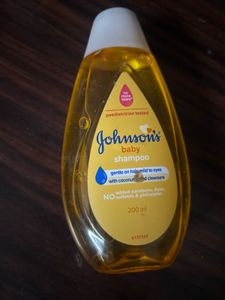 Assorted Bath &amp; Body Products